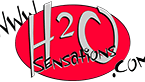 H2O Sensations - Minardi 